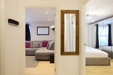 Mapeshill Place London NW2 photo 13