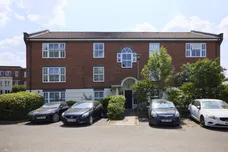 Mapeshill Place London NW2 photo 15