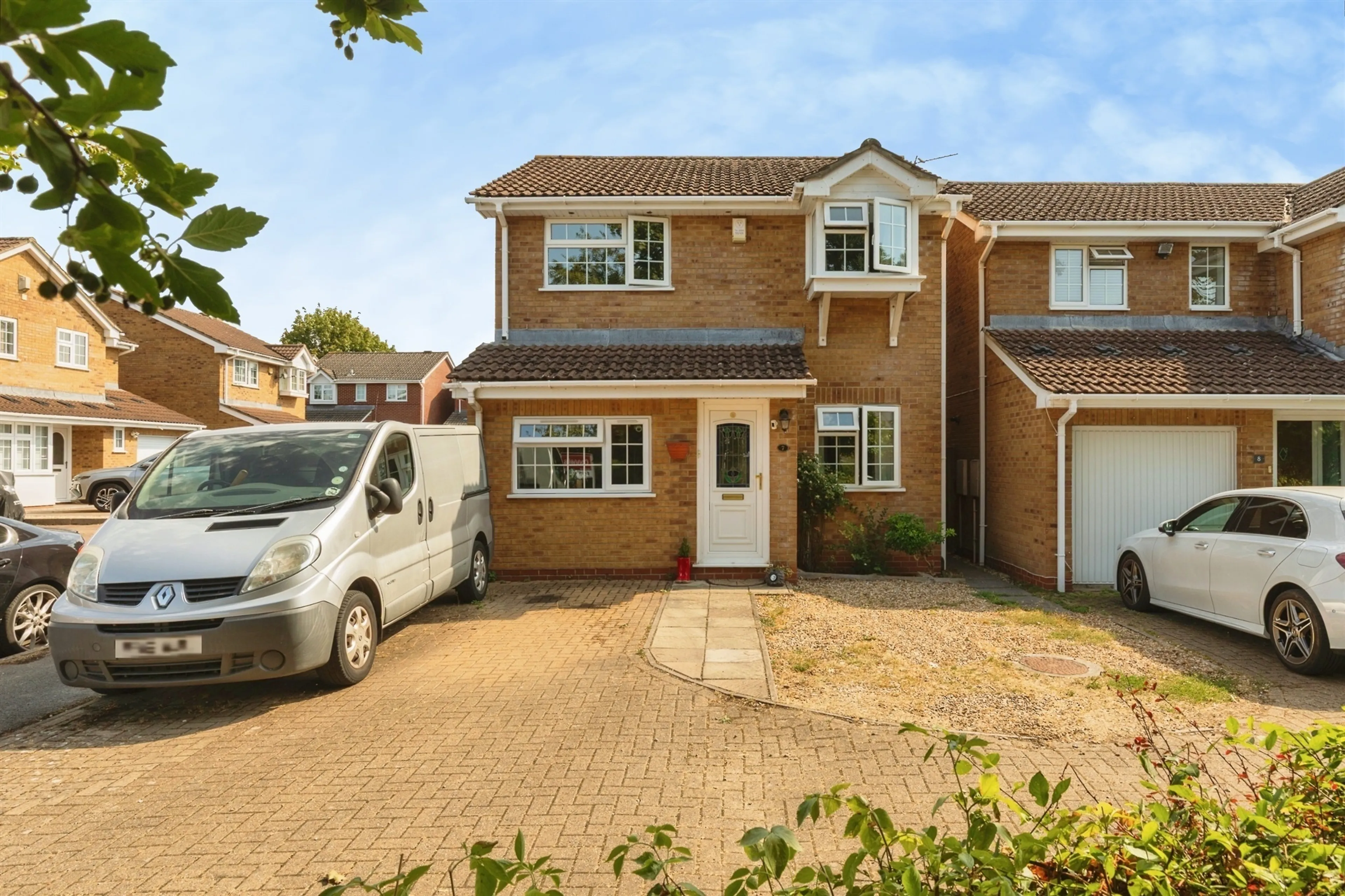 Property photo 0