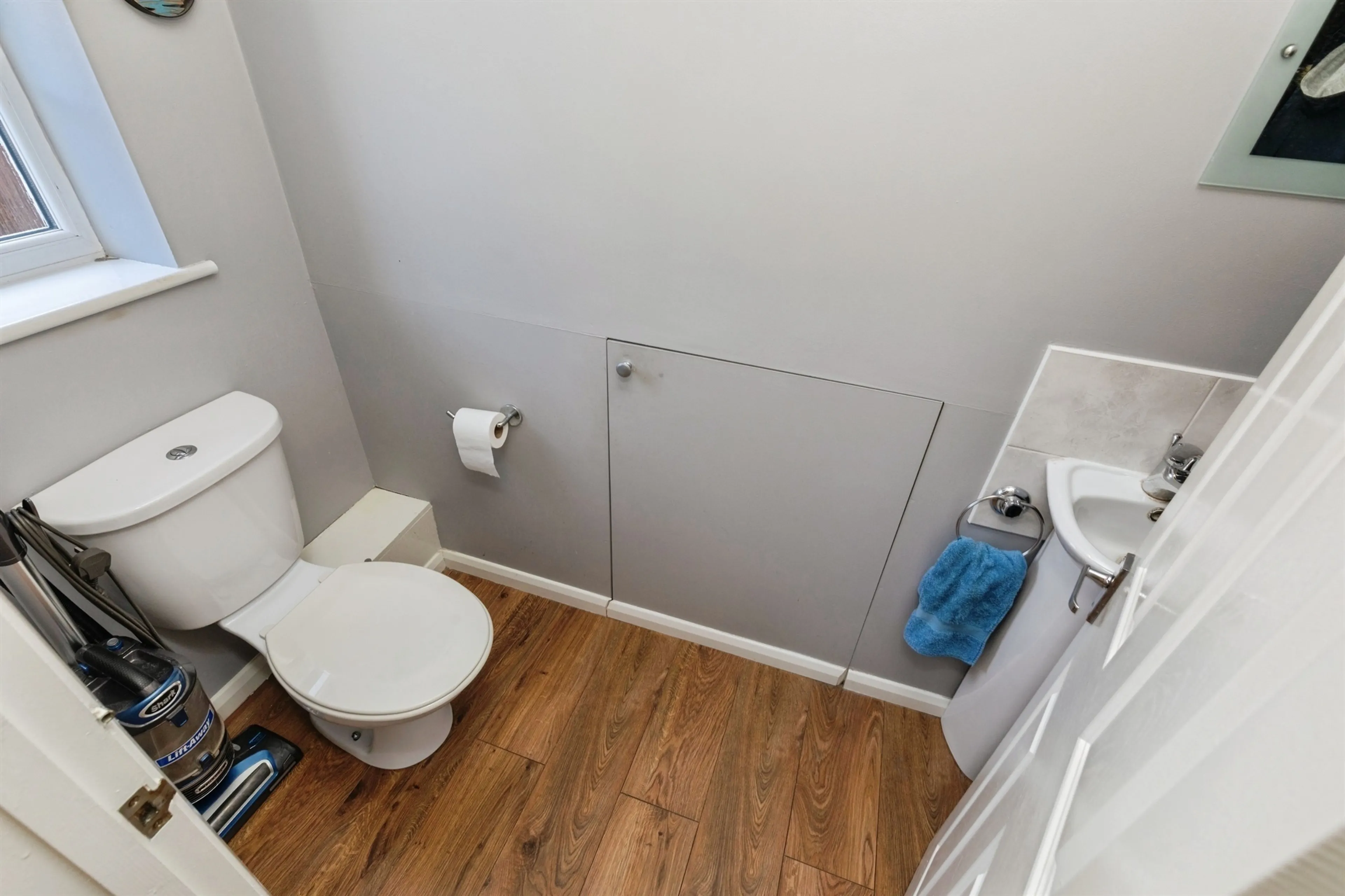 Property photo 13