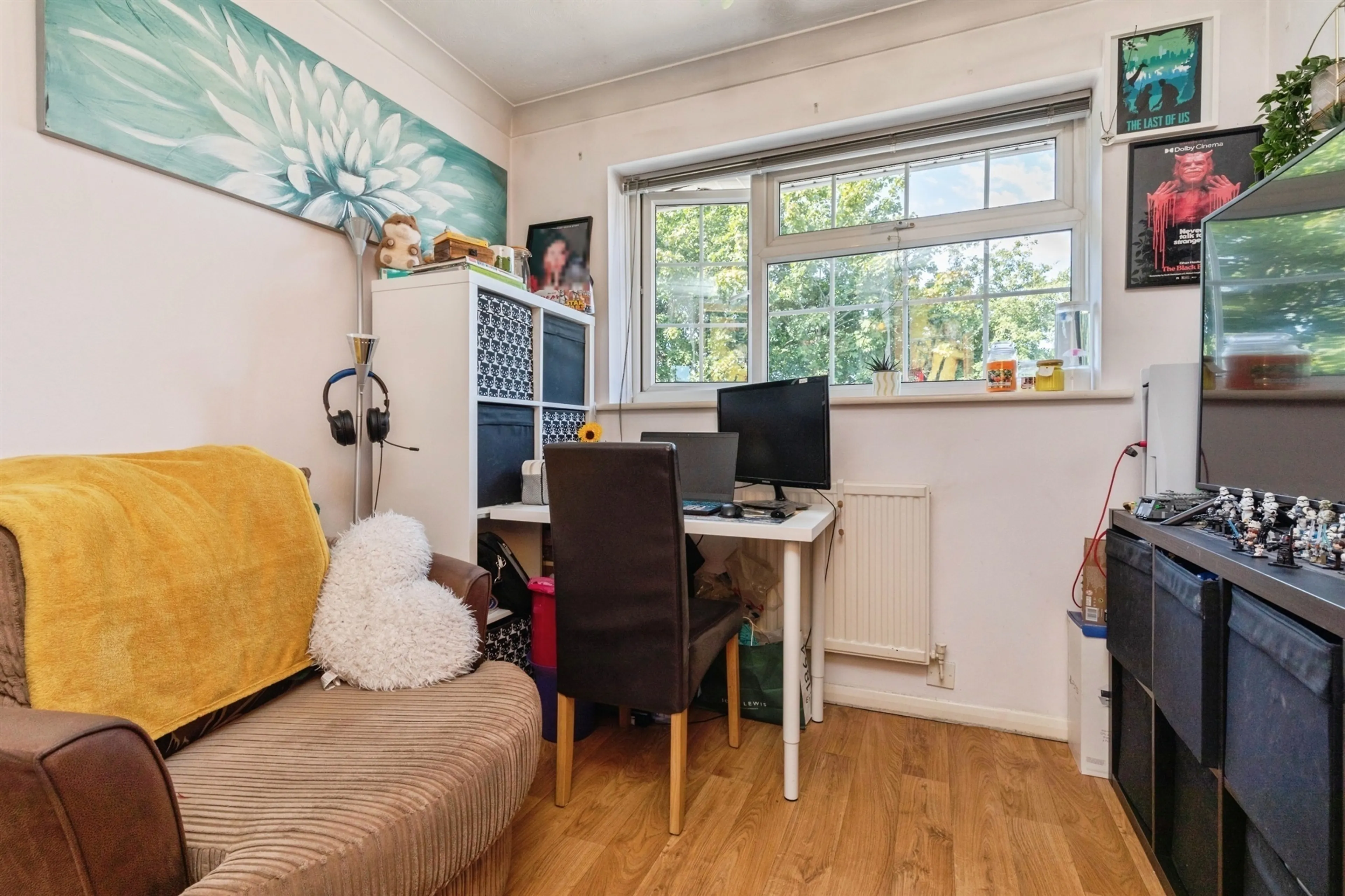 Property photo 15