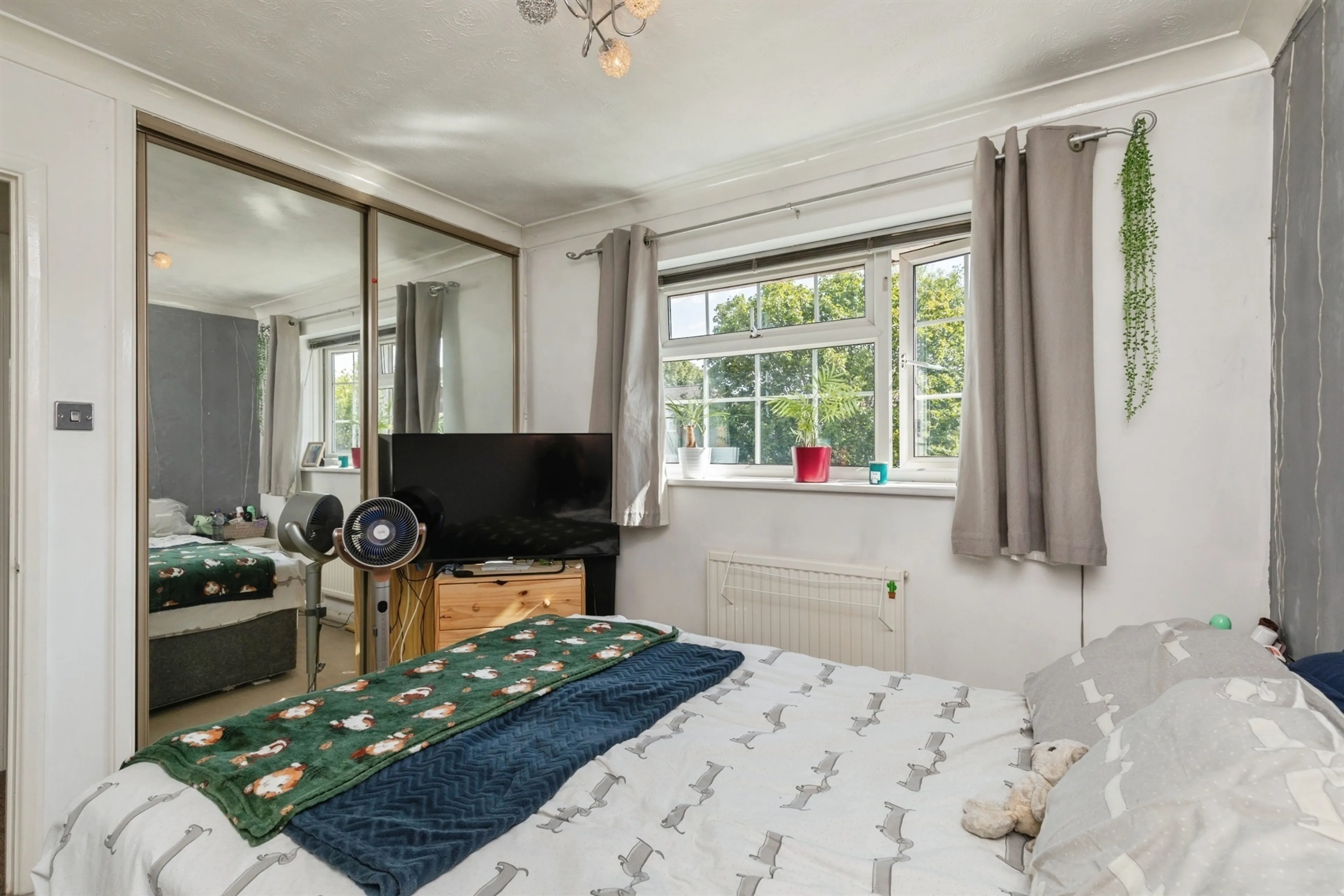 Property photo 16