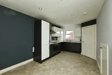 Harper Rise, Denaby Main, Doncaster