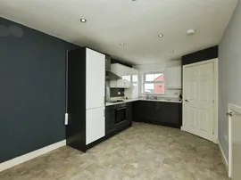 Harper Rise, Denaby Main, Doncaster thumb 2