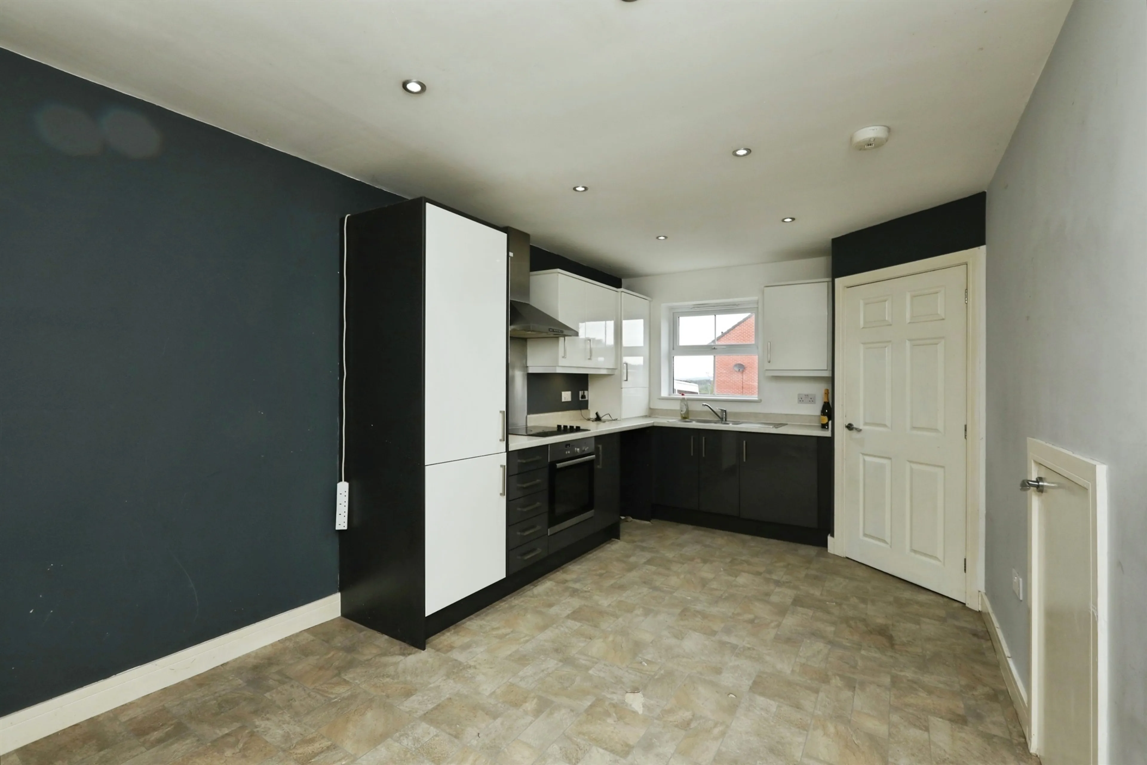 Property at Harper Rise, Denaby Main, Doncaster