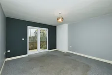 Harper Rise, Denaby Main, Doncaster