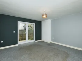 Harper Rise, Denaby Main, Doncaster thumb 3