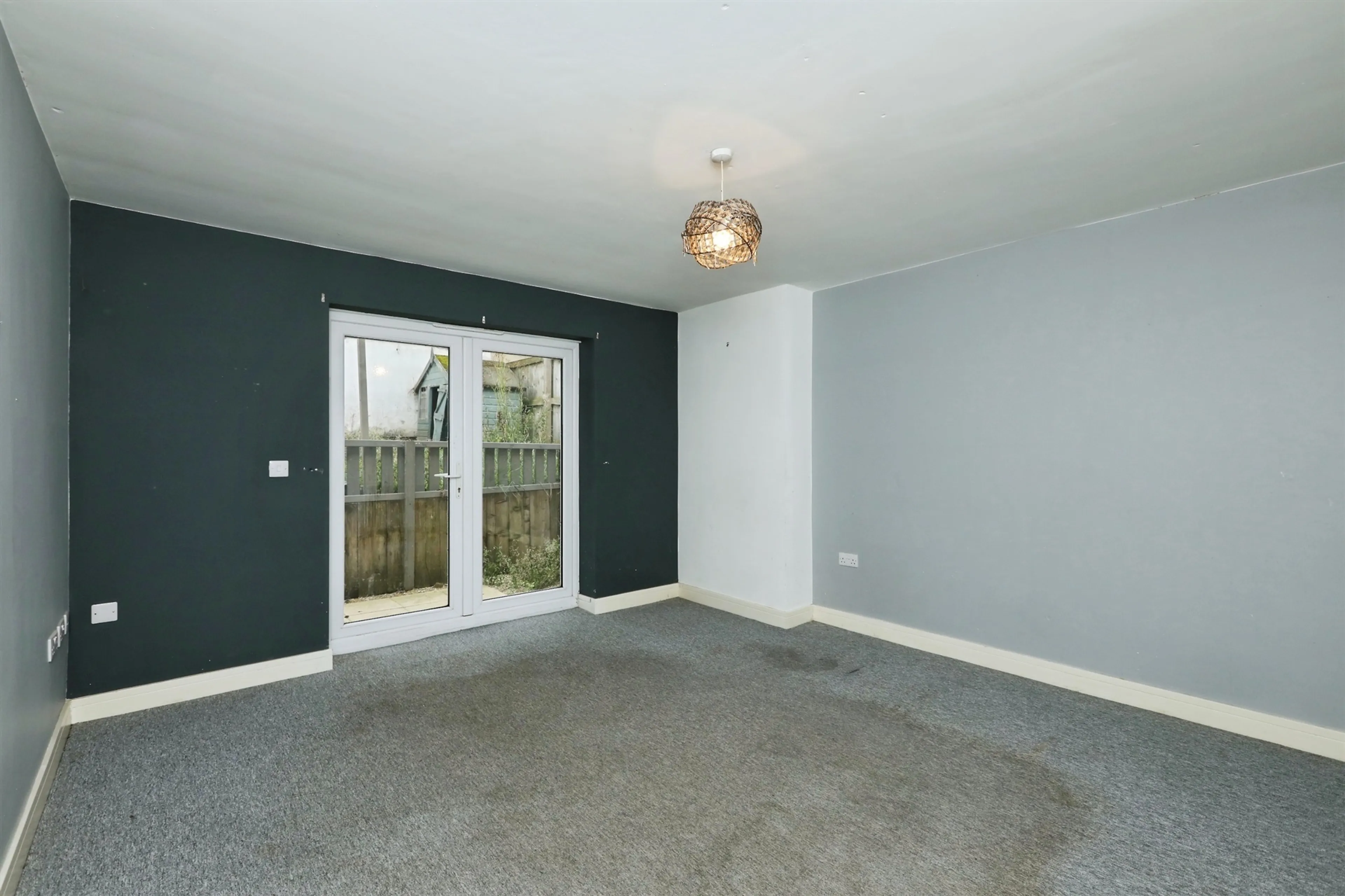 Property at Harper Rise, Denaby Main, Doncaster