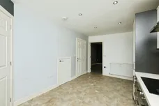 Harper Rise, Denaby Main, Doncaster