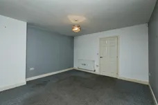 Harper Rise, Denaby Main, Doncaster