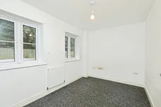 Harper Rise, Denaby Main, Doncaster