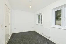 Harper Rise, Denaby Main, Doncaster