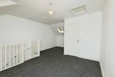 Harper Rise, Denaby Main, Doncaster