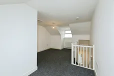 Harper Rise, Denaby Main, Doncaster