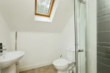 Harper Rise, Denaby Main, Doncaster