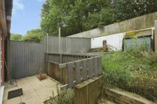 Harper Rise, Denaby Main, Doncaster