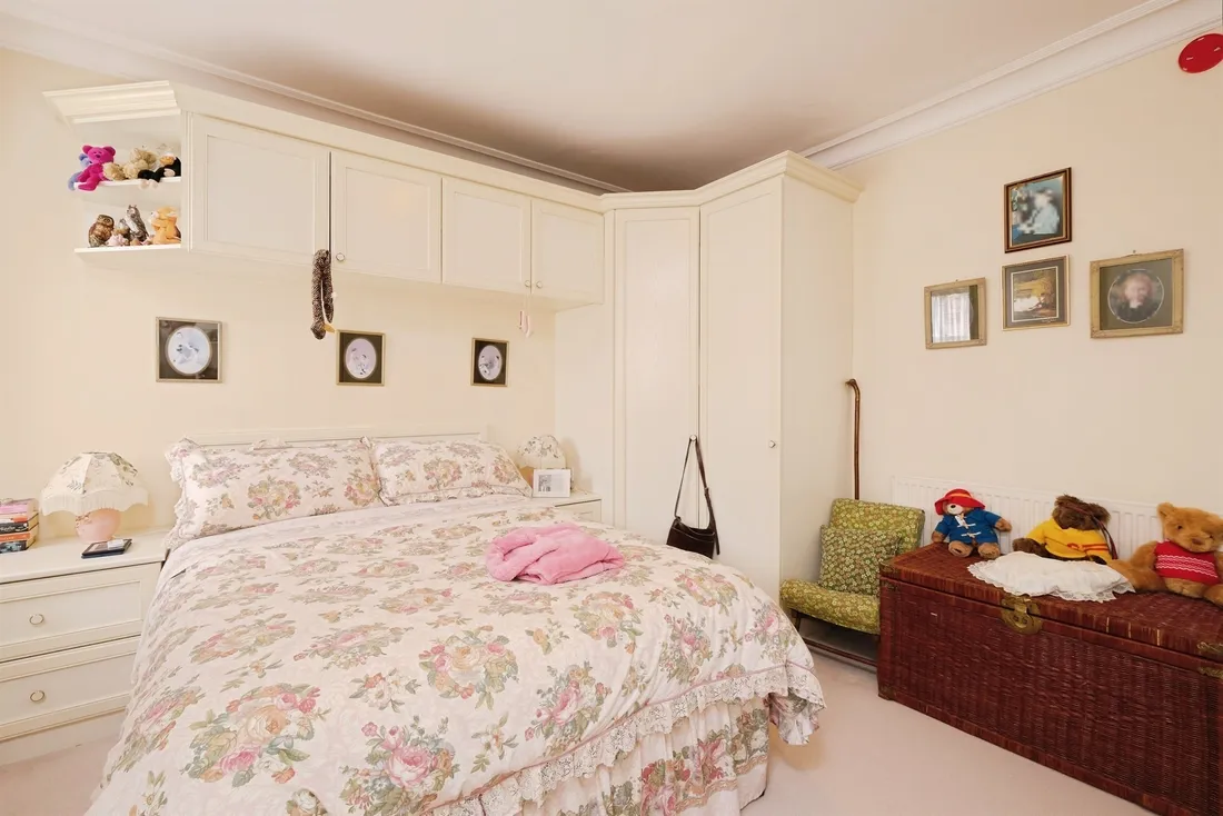 Property photo 9