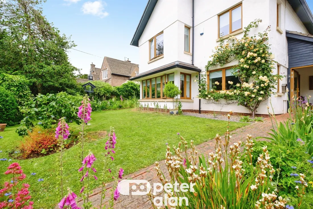 Property photo 14