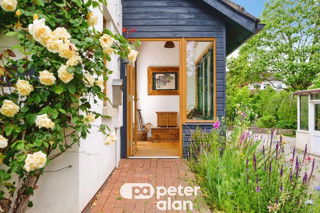 Property photo 15