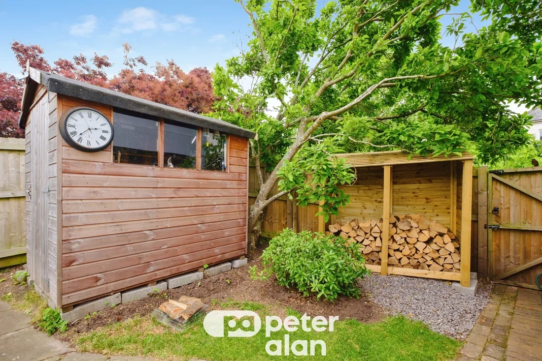 Property photo 19
