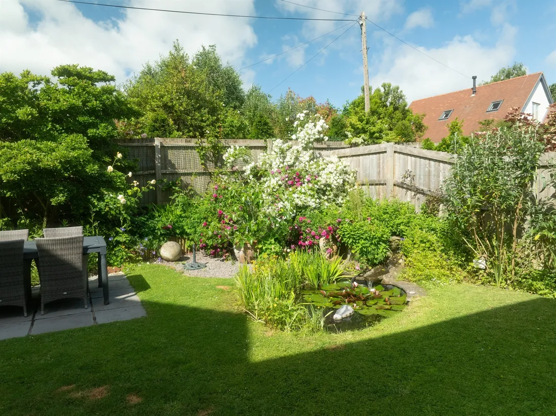Property photo 20