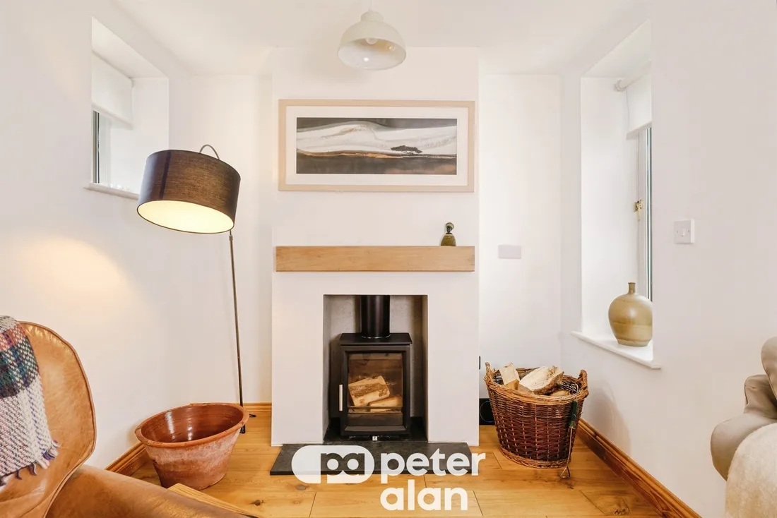 Property photo 21