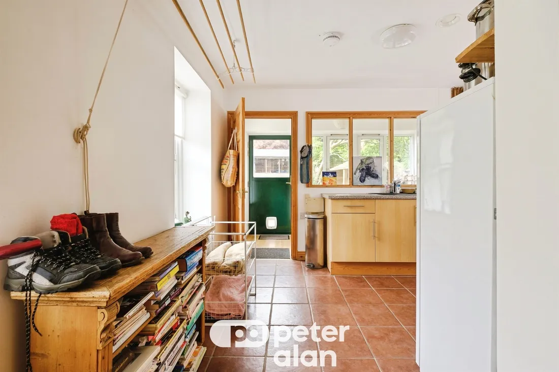 Property photo 27