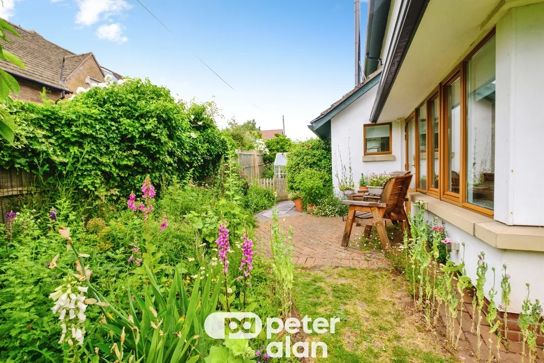 Property photo 29
