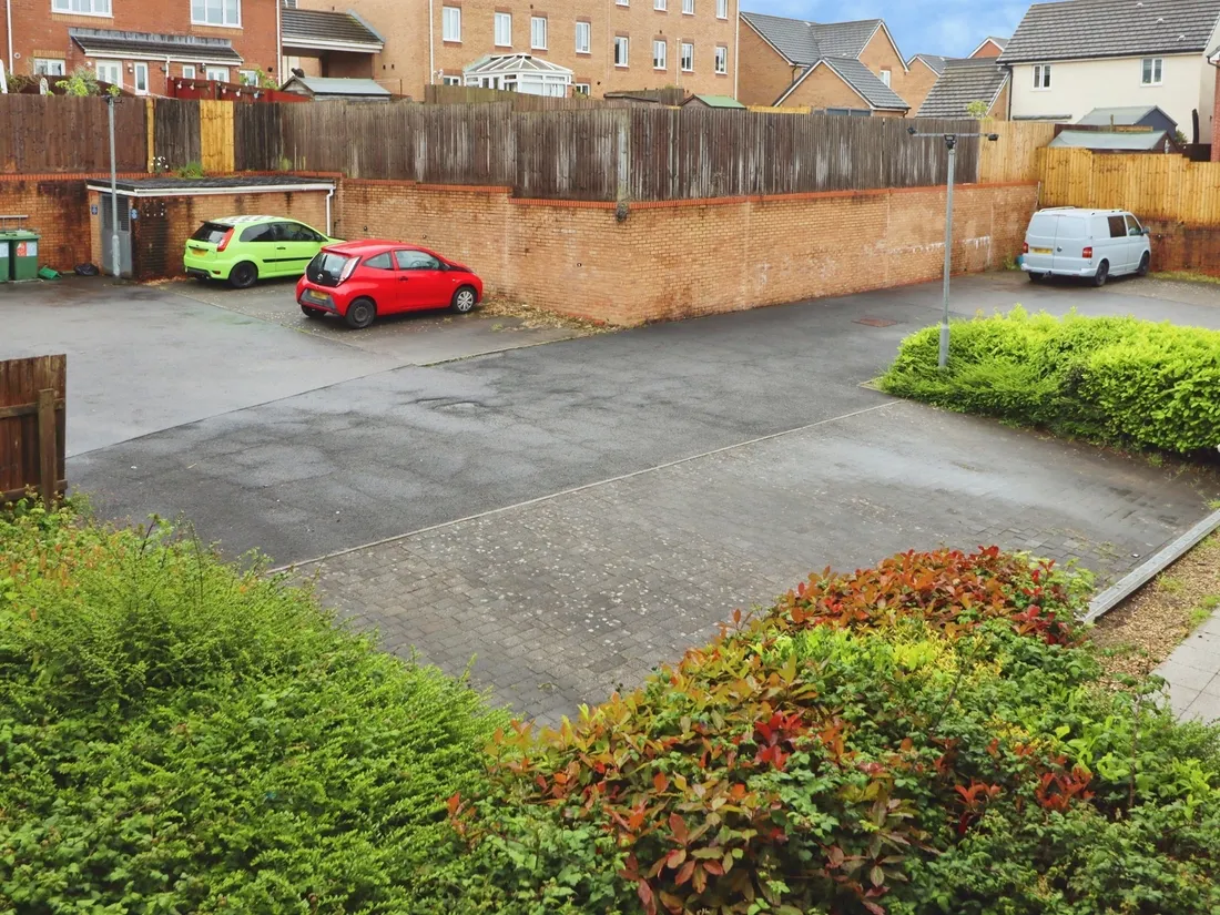 Property photo 13