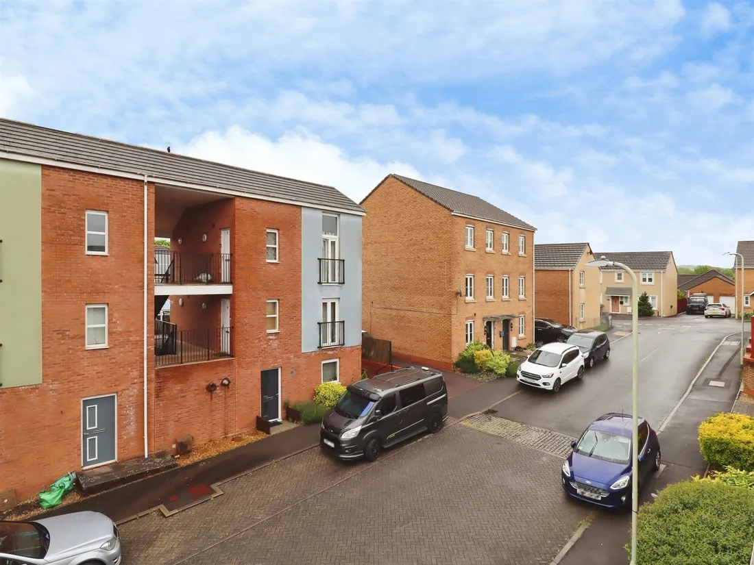 Property photo 16