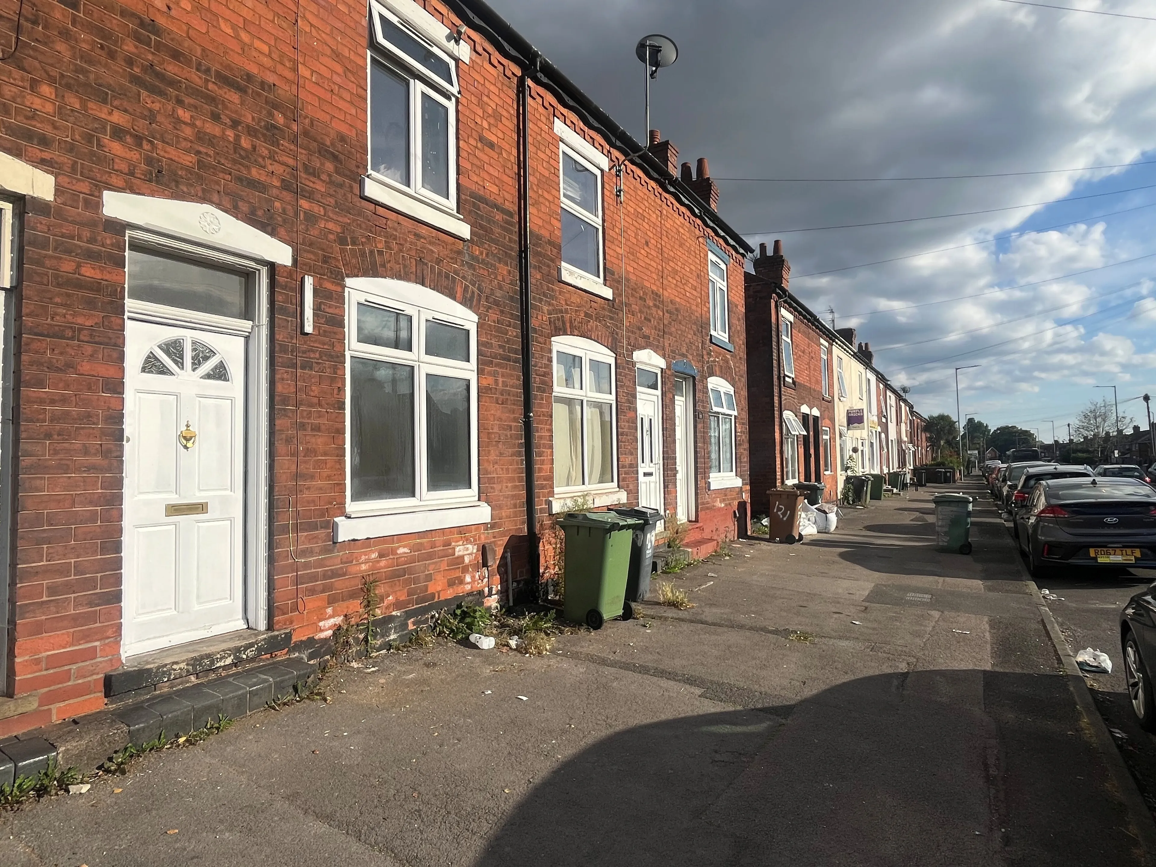 Property photo 0