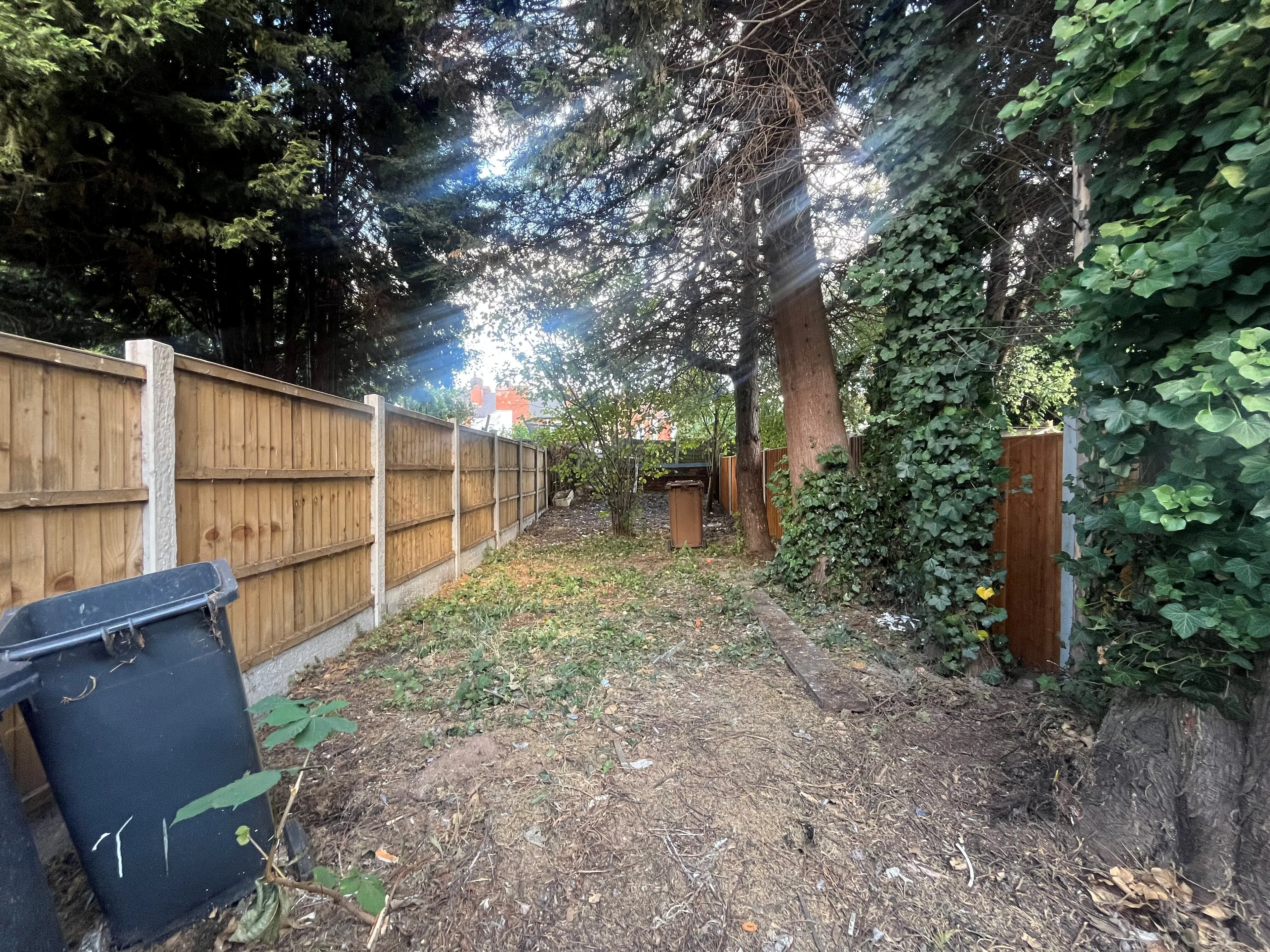 Property photo 8