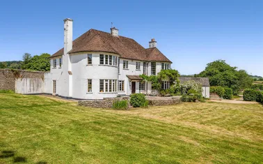 Farway, Colyton
