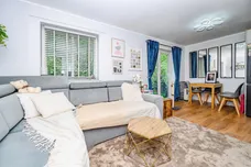 Oatridge Gardens, Hemel Hempstead
