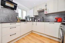 Oatridge Gardens, Hemel Hempstead