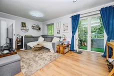 Oatridge Gardens, Hemel Hempstead