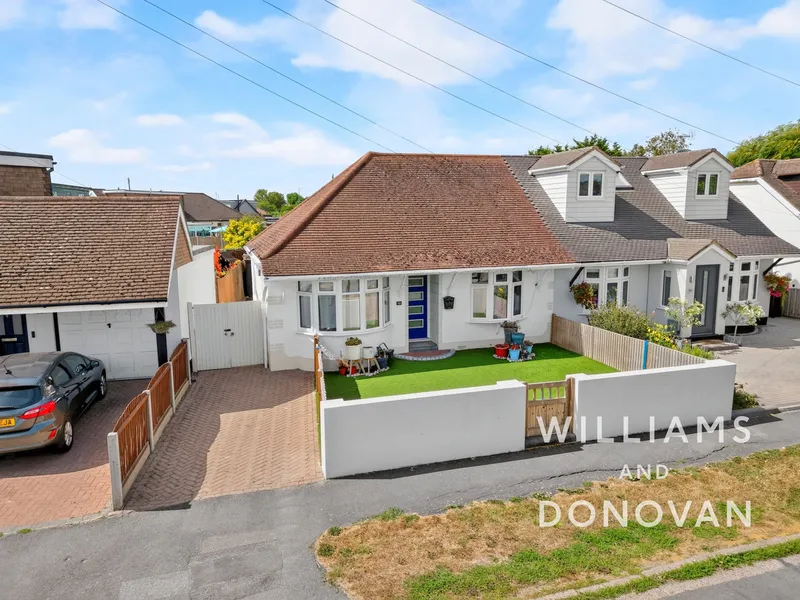 Property 1