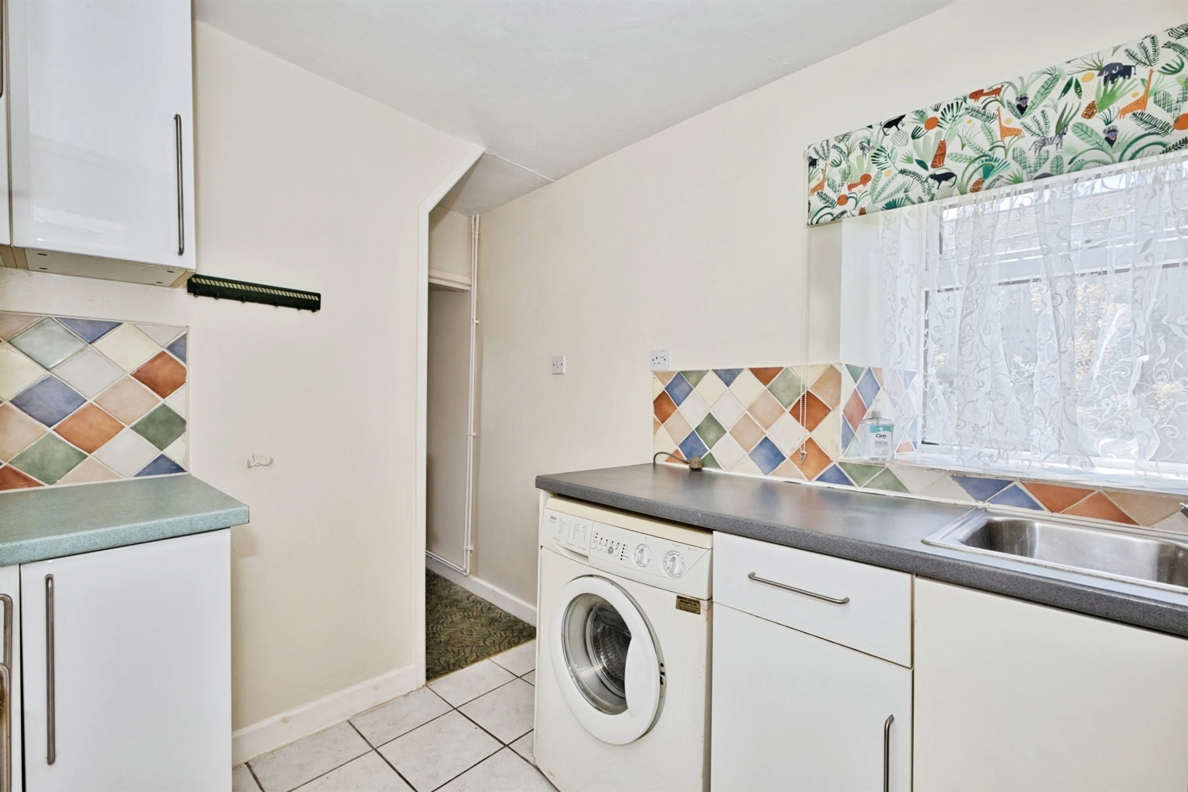 Property photo 15