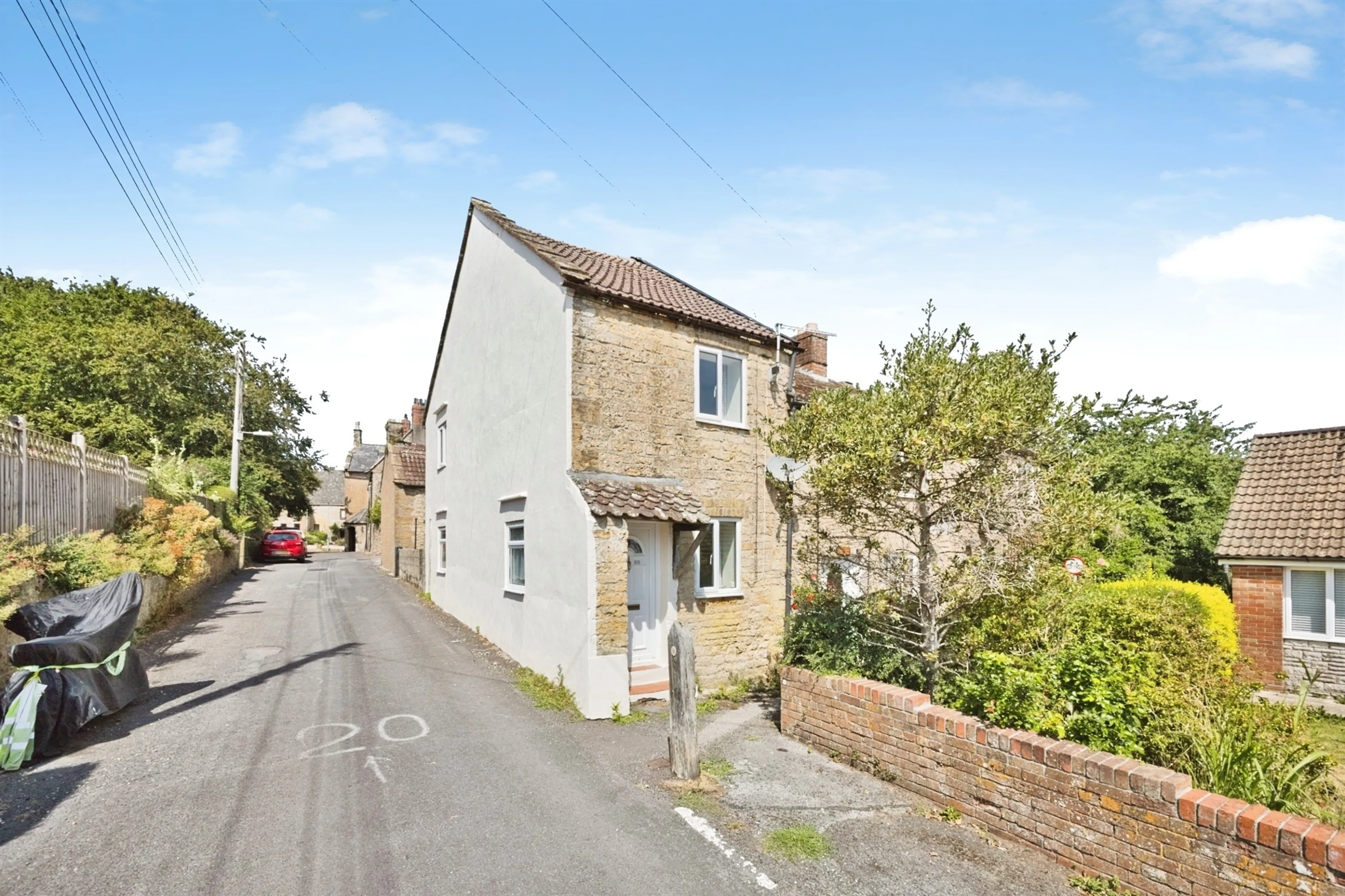 Property photo 13
