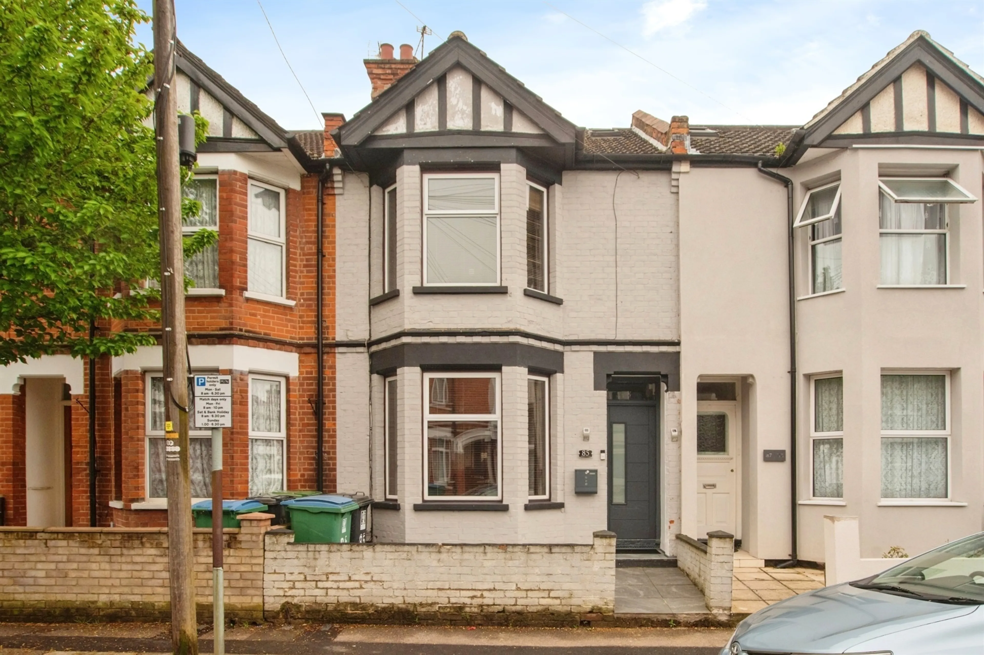 Property photo 0
