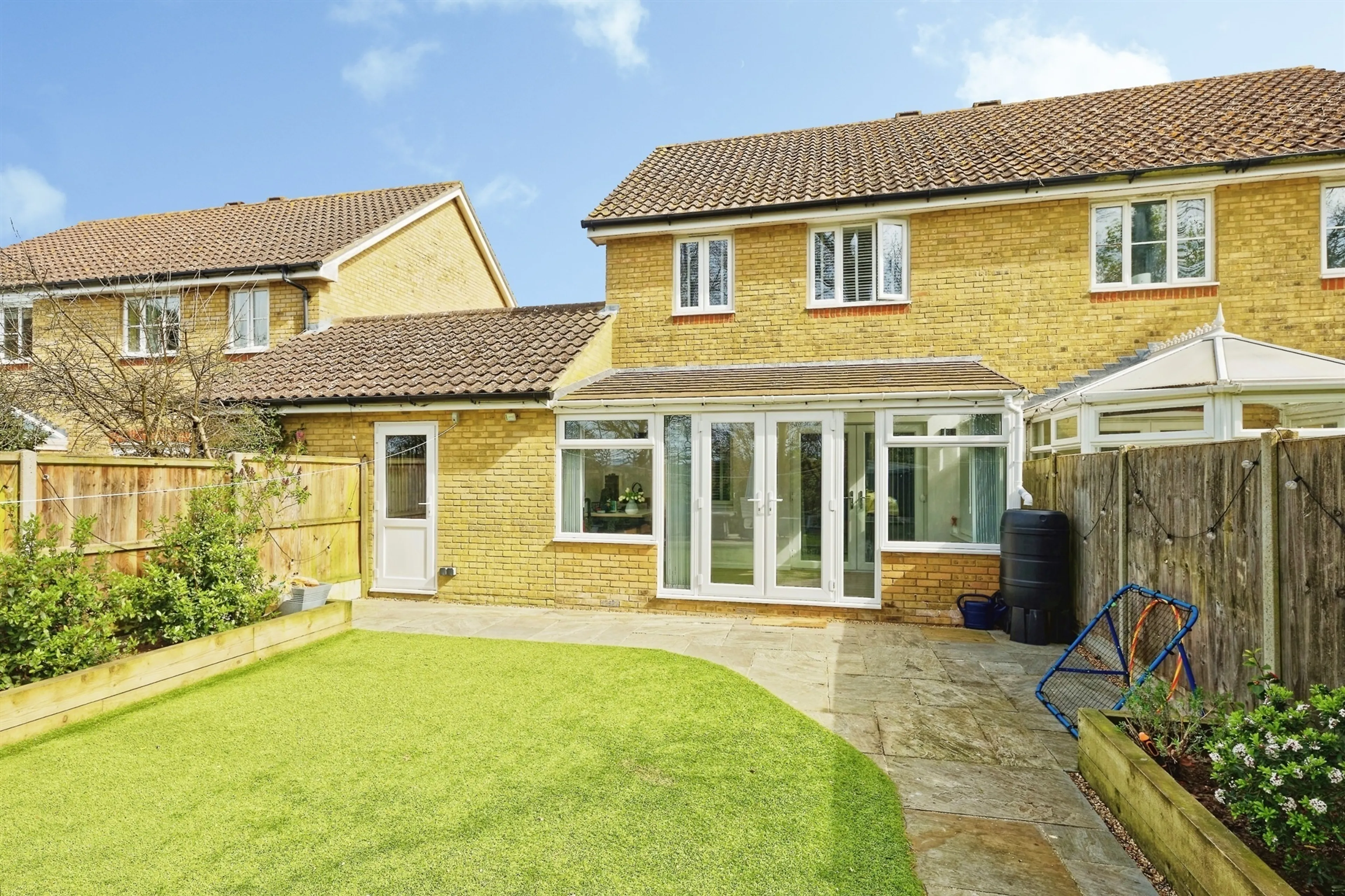 Property photo 13