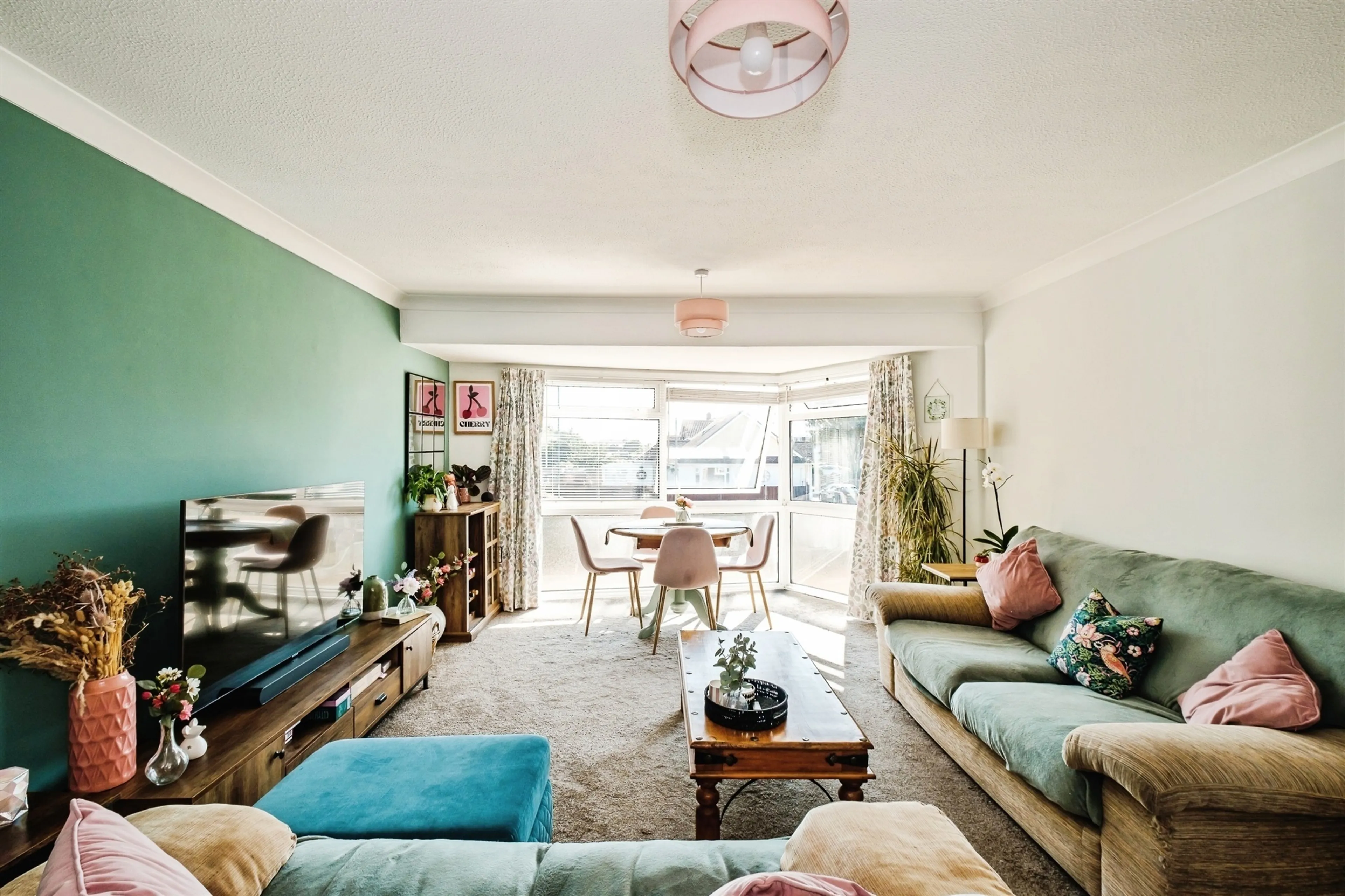 Property at Fontwell Close, Rustington, Littlehampton