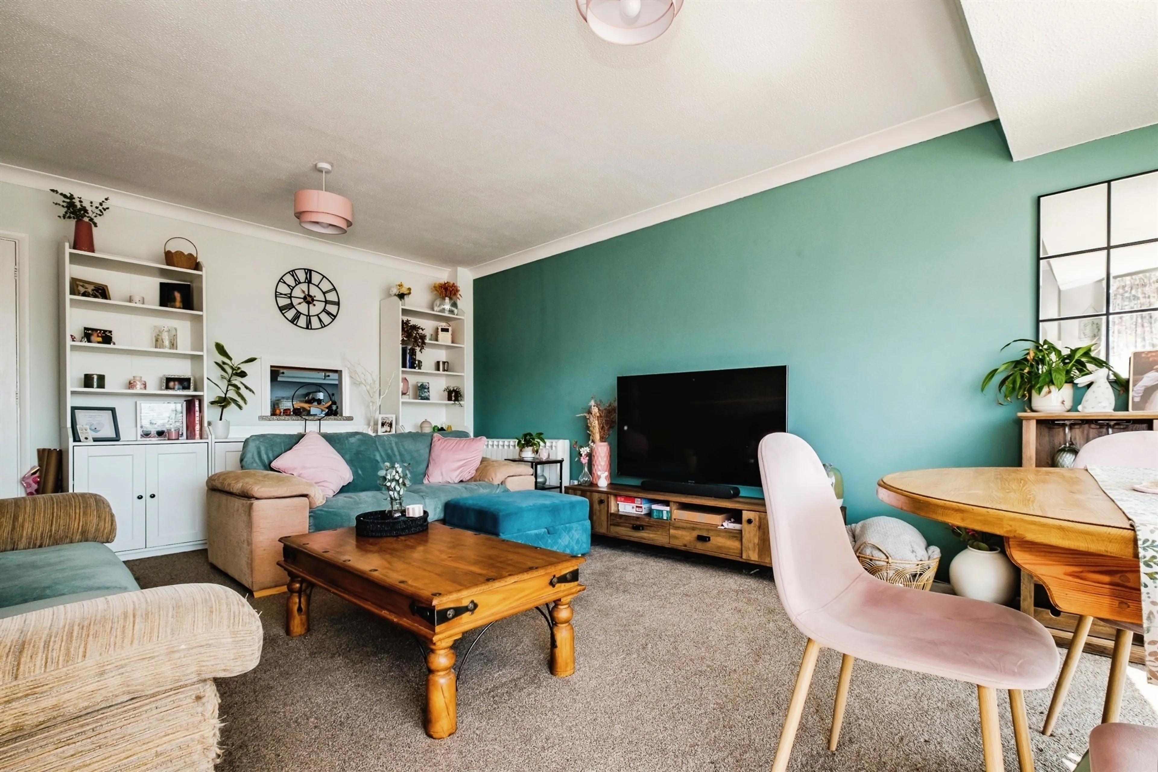 Property at Fontwell Close, Rustington, Littlehampton