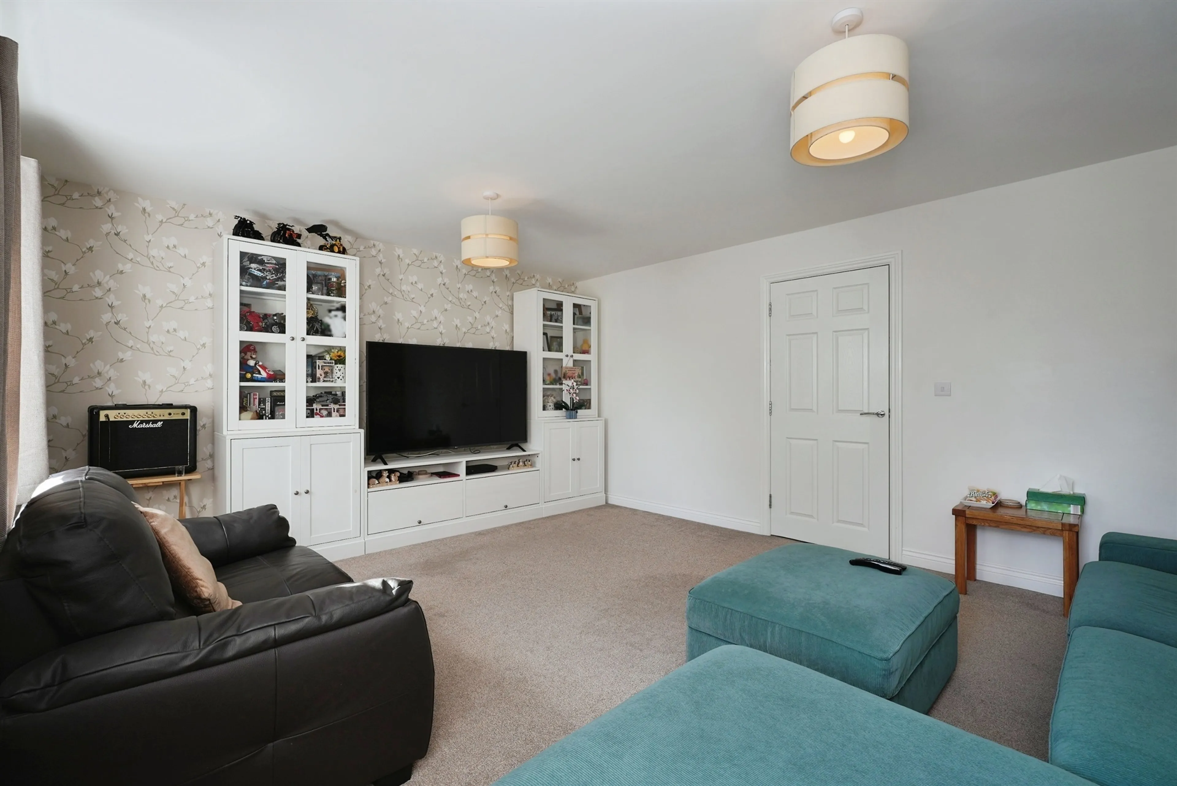 Property at Mayfield Avenue, Wyke, Bradford