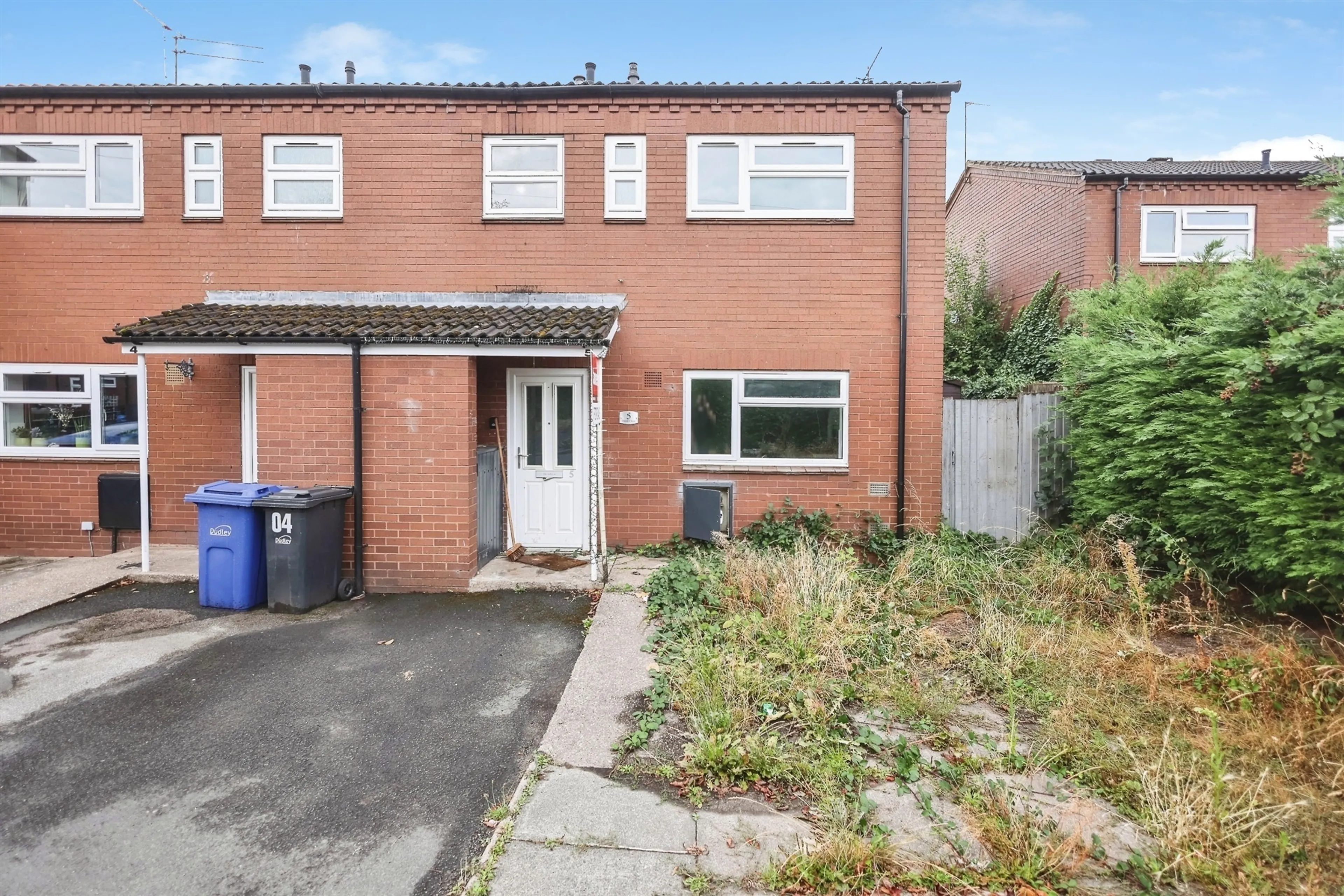 Property photo 0
