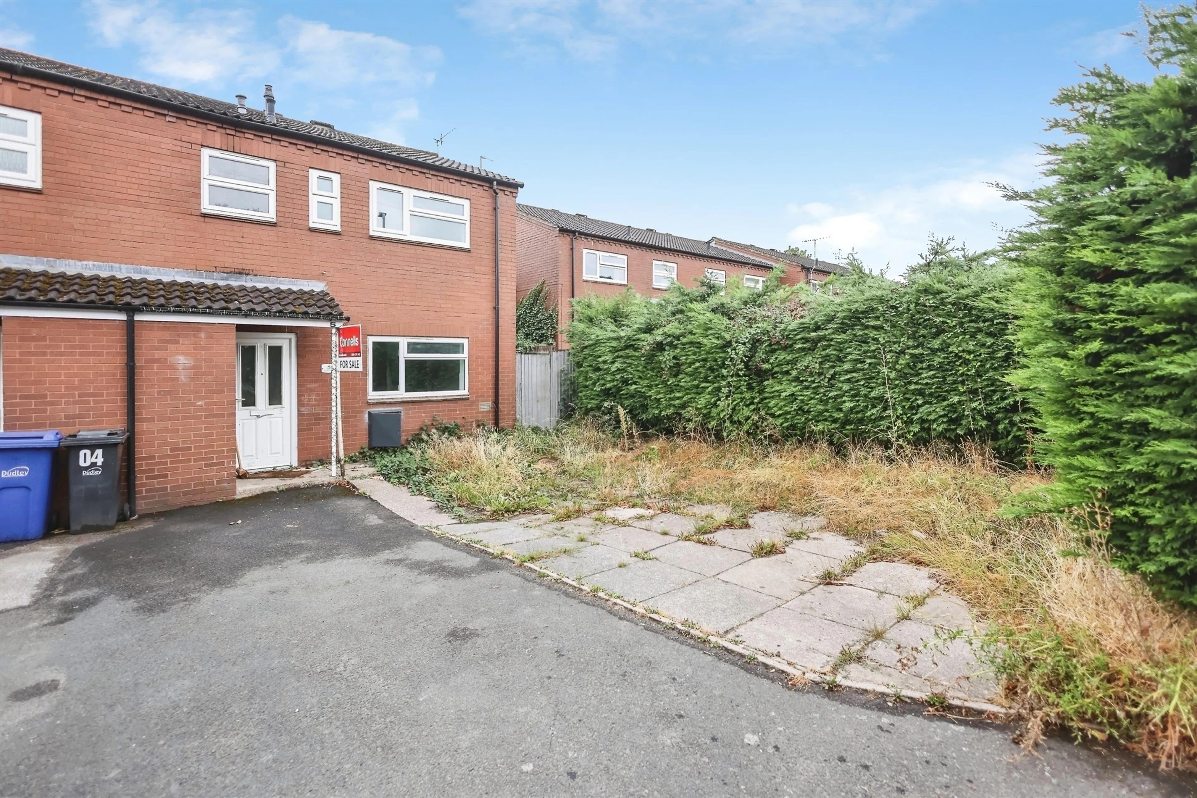 Property photo 17