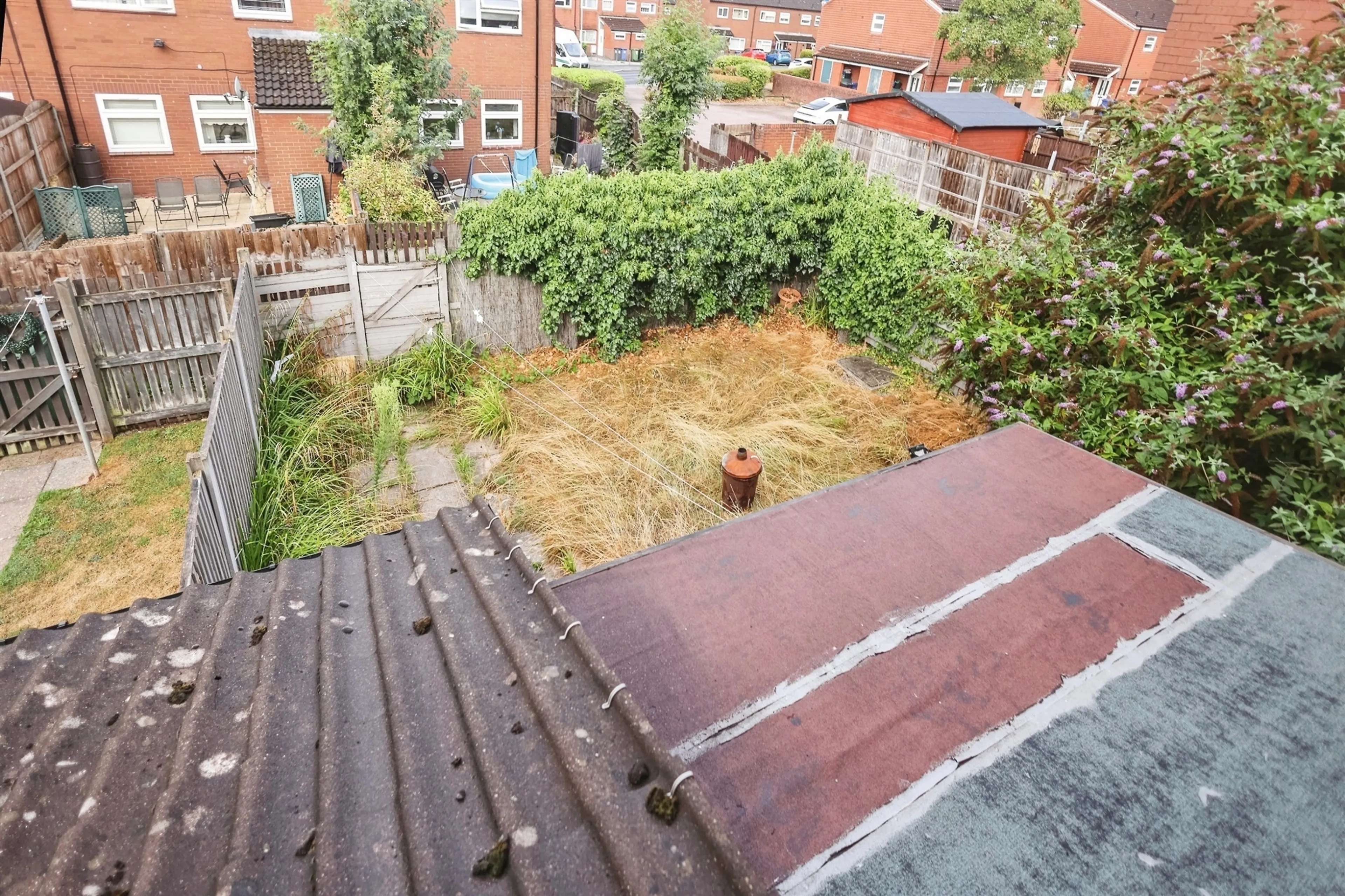 Property photo 18