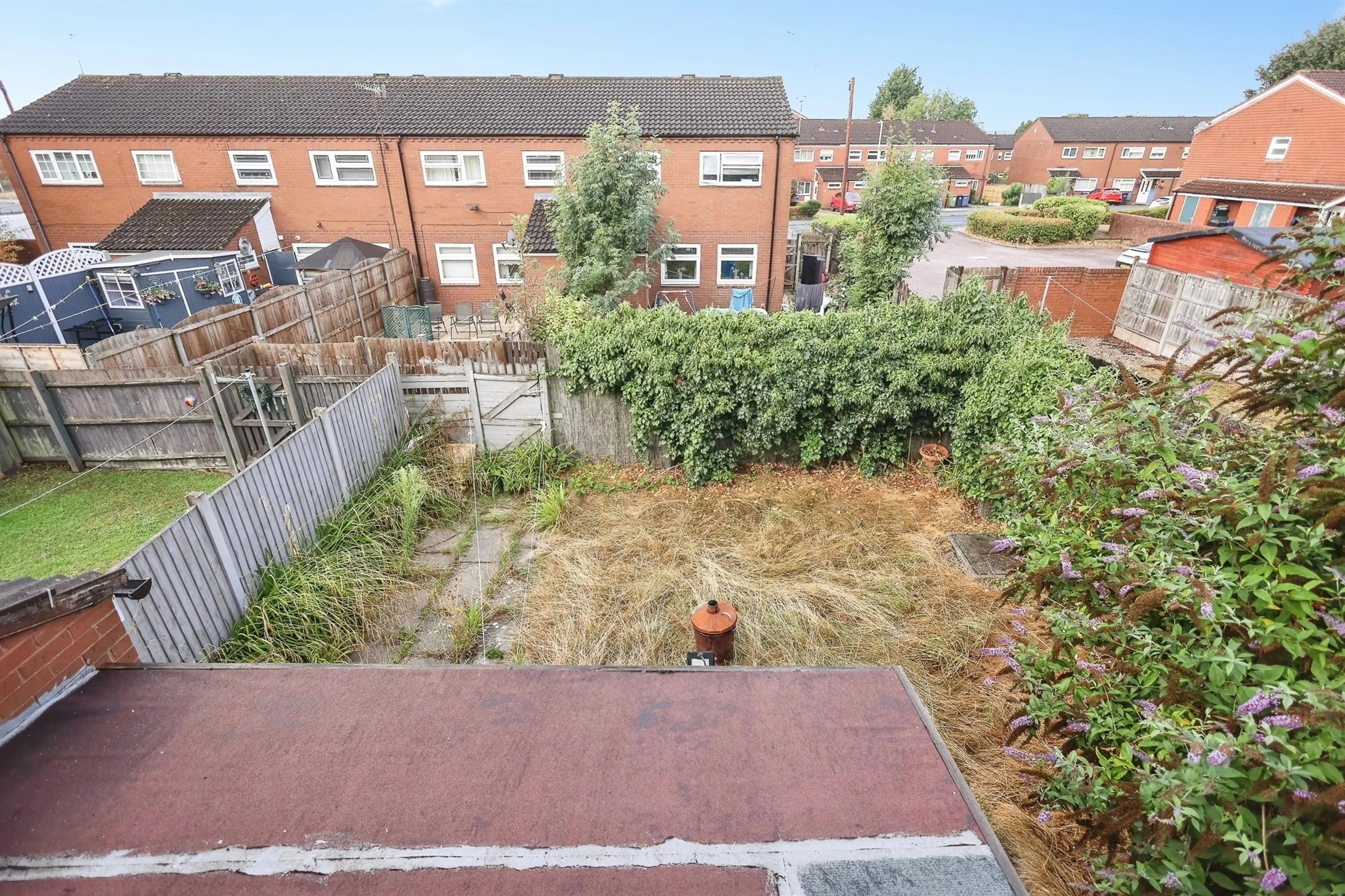 Property photo 19