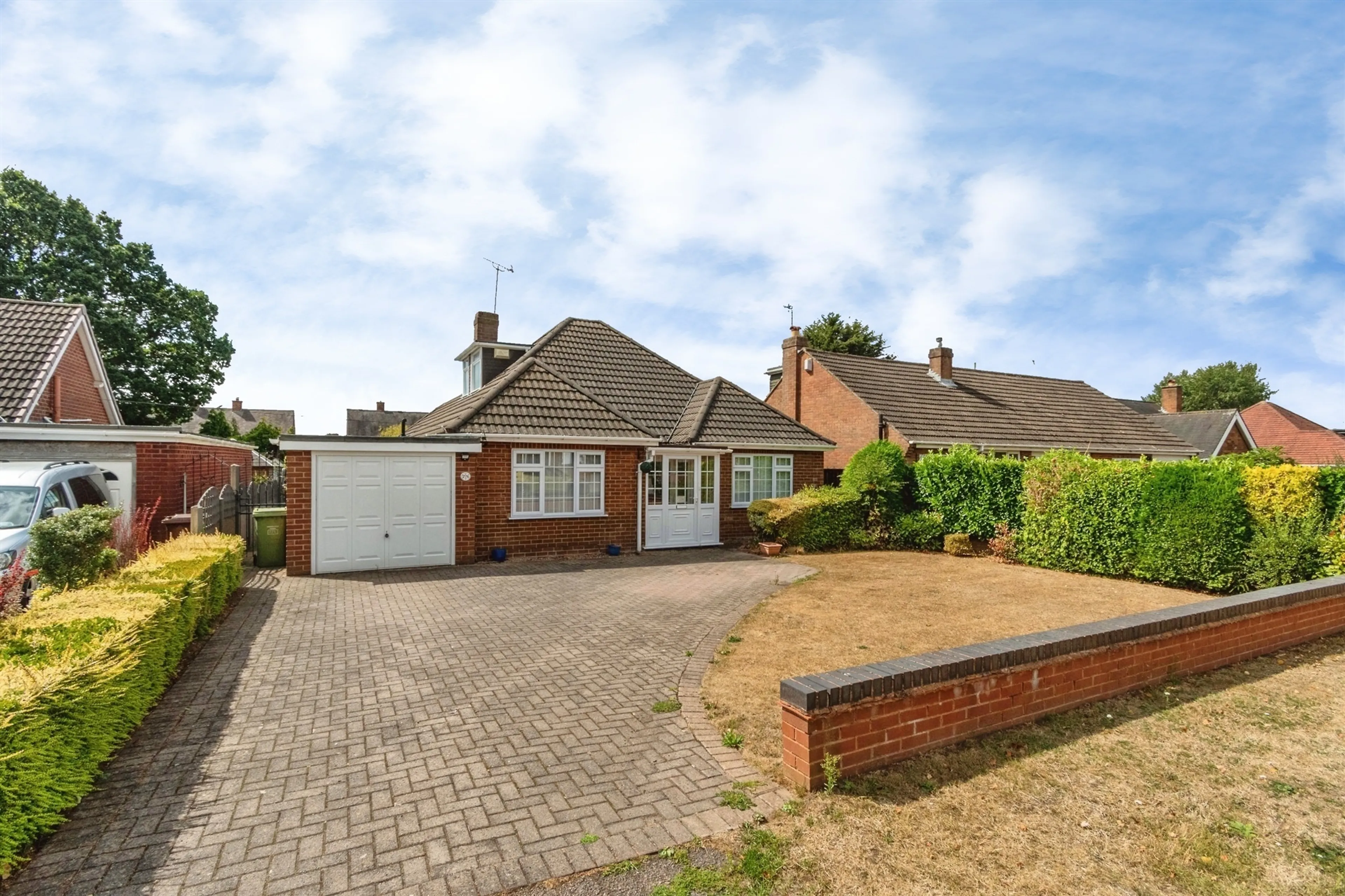 Property photo 0