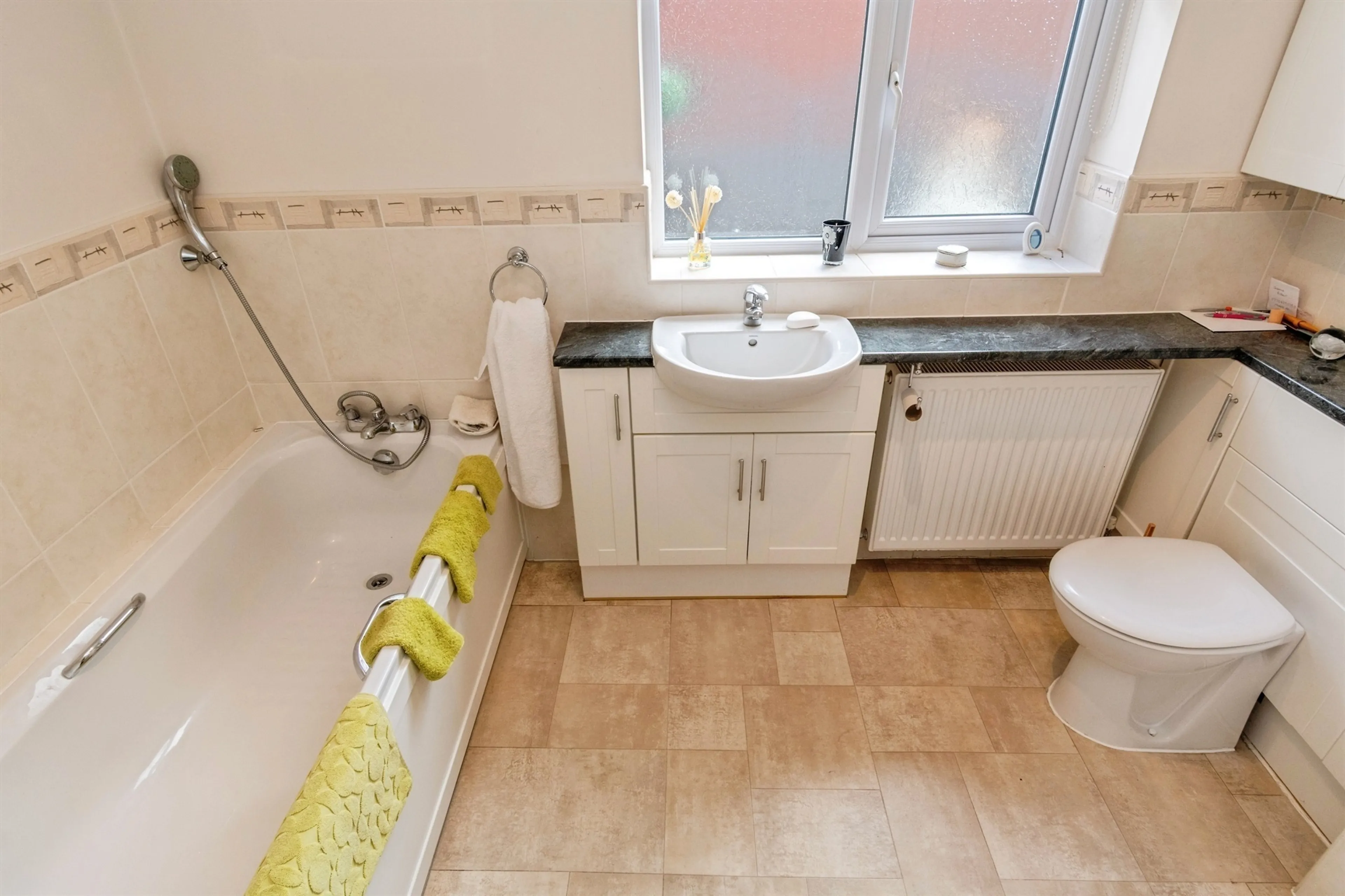 Property photo 22